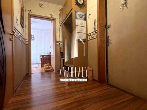 квартира по адресу Здолбуновская ул., 5-А