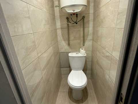 квартира по адресу Стрийская ул., 99