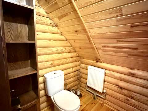 дом по адресу с. Любохины, Гребля