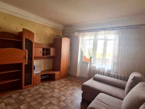 квартира по адресу Оболонский просп., 16-Б