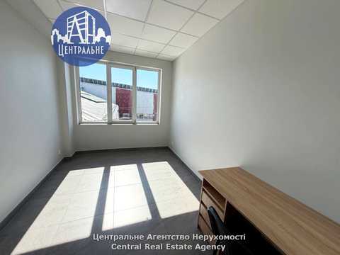 коммерческая по адресу Ярослава Мудрого ул. (Моріса Тореза), 64Б