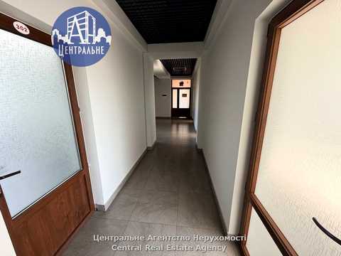 коммерческая по адресу Ярослава Мудрого ул. (Моріса Тореза), 64Б