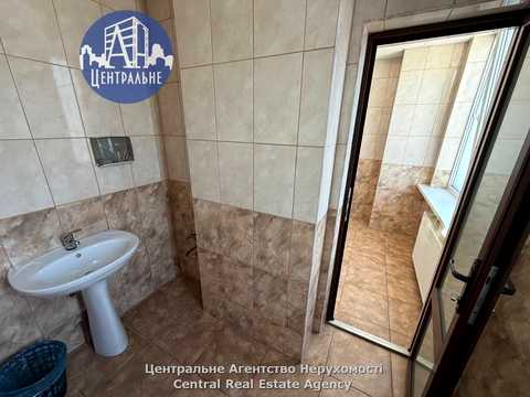коммерческая по адресу Ярослава Мудрого ул. (Моріса Тореза), 64Б
