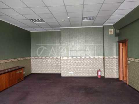 коммерческая по адресу Леси Украинки бульв., 2