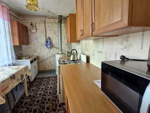 дом по адресу Переяславская ул., 18