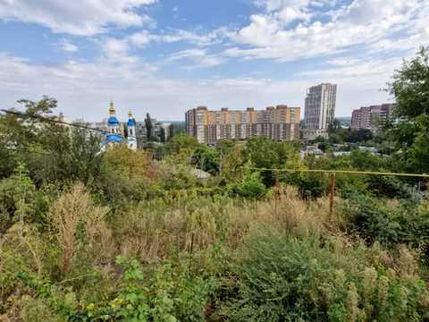 дом по адресу Переяславская ул., 18