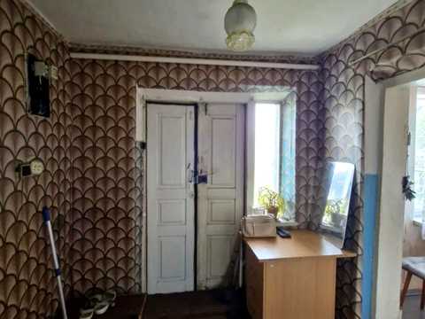 дом по адресу Переяславская ул., 18