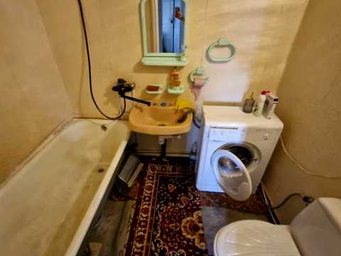 дом по адресу Переяславская ул., 18