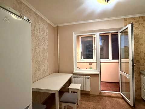 квартира за адресою Олександра Кошиця вул., 9