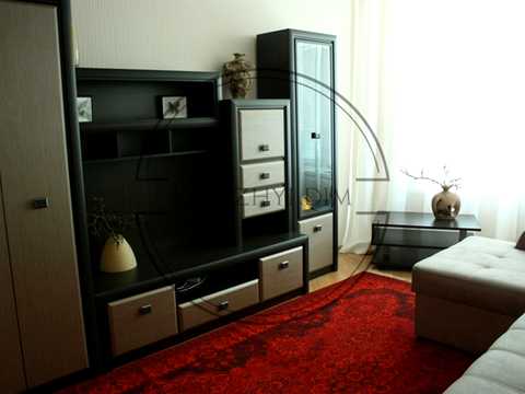 квартира за адресою Депутатська вул., 23-А