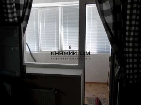 квартира за адресою Депутатська вул., 23-А