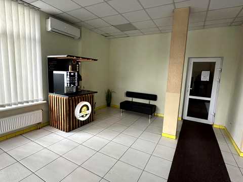 квартира за адресою Світлицького вул., (Будинок)