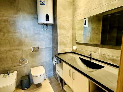 квартира за адресою Французький бульв., 85/5