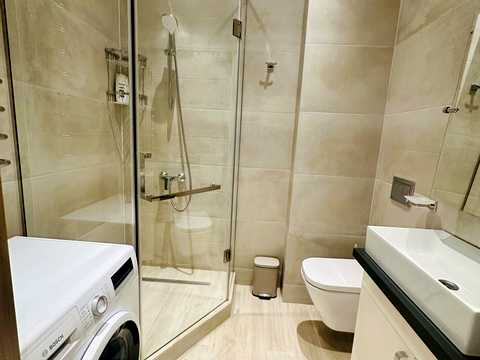квартира за адресою Французький бульв., 85/5