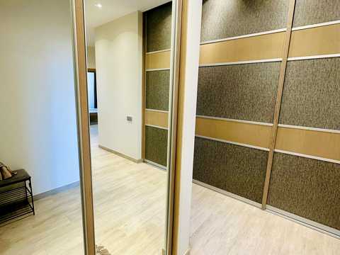 квартира за адресою Французький бульв., 85/5