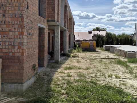 дом по адресу с. Рясное-русское, Лесі Українки, 5