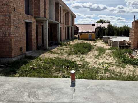дом по адресу с. Рясное-русское, Лесі Українки, 5