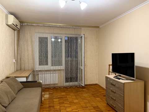 квартира за адресою Олександра Кошиця вул., 9