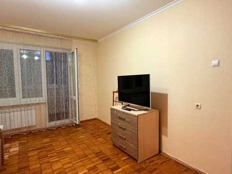 квартира за адресою Олександра Кошиця вул., 9
