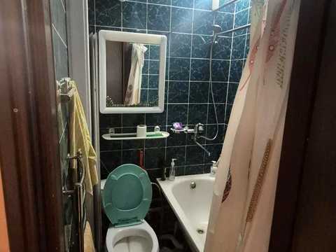 квартира по адресу Полтава, Юрия Кондратюка ул., 7