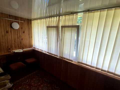 квартира по адресу Полтава, Юрия Кондратюка ул., 7