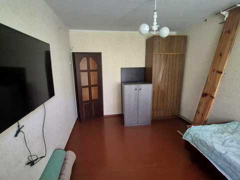 квартира по адресу Полтава, Юрия Кондратюка ул., 7