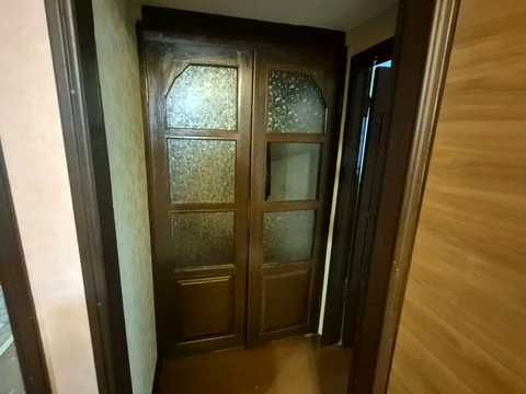 квартира по адресу Полтава, Юрия Кондратюка ул., 7
