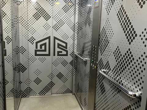 квартира за адресою Співдружності вул., 1