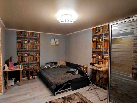 квартира за адресою Академіка Філатова вул., 68