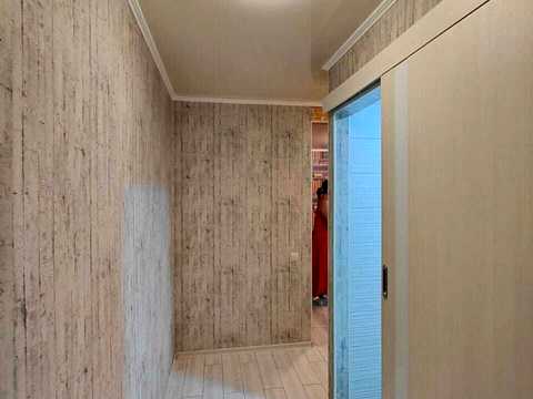 квартира за адресою Академіка Філатова вул., 68