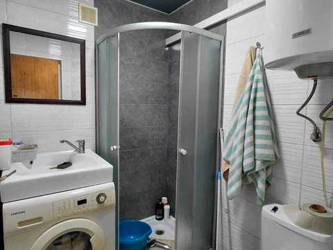 квартира за адресою Академіка Філатова вул., 68