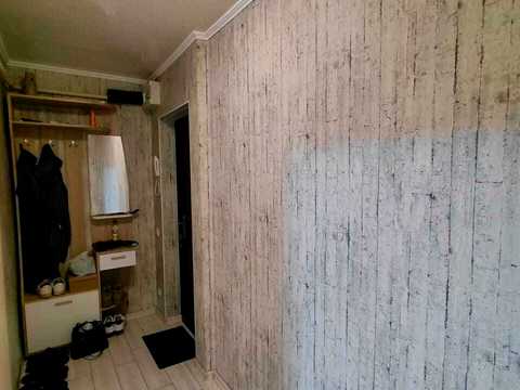 квартира за адресою Академіка Філатова вул., 68