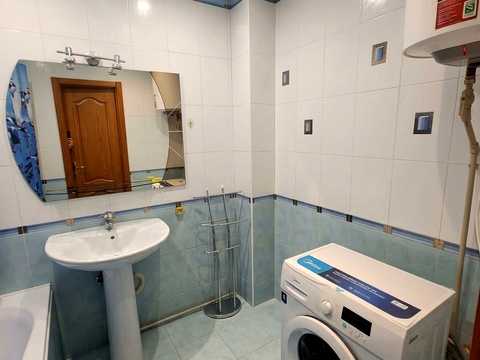 квартира за адресою Тираспольська вул., 47
