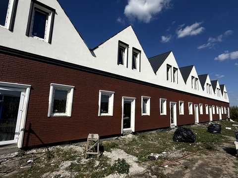 будинок за адресою Ярослава Мудрого