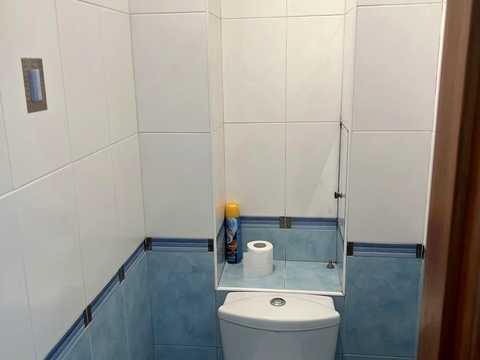 квартира за адресою Тираспольська вул., 47