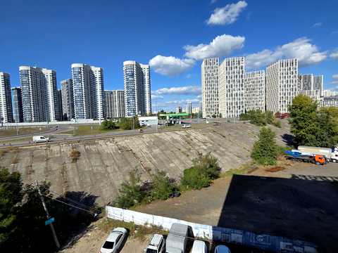 квартира за адресою Алімпія Галика вул., 75-Д