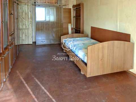 квартира по адресу Юлии Здановской ул. (Ломоносова), 34к2