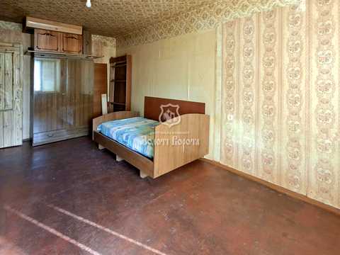 квартира по адресу Юлии Здановской ул. (Ломоносова), 34к2