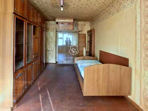 квартира по адресу Юлии Здановской ул. (Ломоносова), 34к2