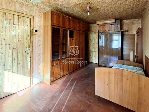 квартира по адресу Юлии Здановской ул. (Ломоносова), 34к2