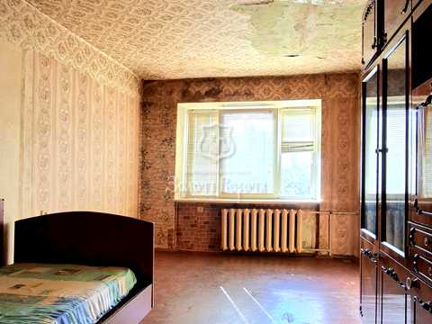 квартира по адресу Юлии Здановской ул. (Ломоносова), 34к2