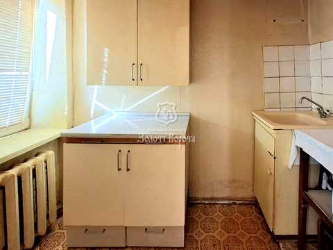 квартира по адресу Юлии Здановской ул. (Ломоносова), 34к2