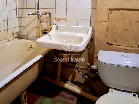 квартира по адресу Юлии Здановской ул. (Ломоносова), 34к2