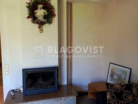 будинок за адресою Садова