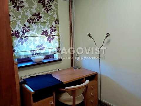 будинок за адресою Садова