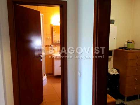 будинок за адресою Садова