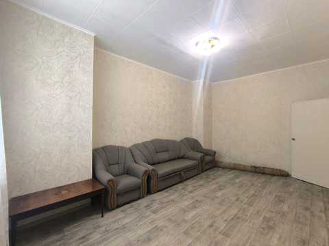 квартира за адресою Незалежності вул. (Титова), 3