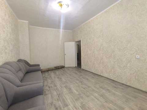 квартира за адресою Незалежності вул. (Титова), 3