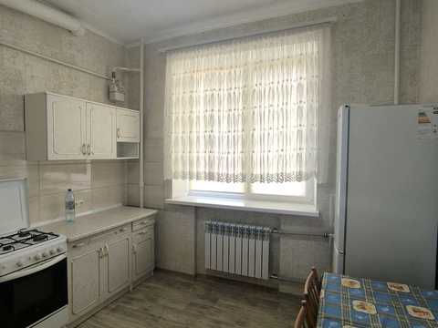 квартира за адресою Незалежності вул. (Титова), 3