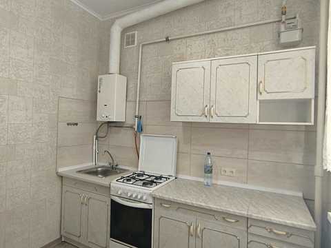 квартира за адресою Незалежності вул. (Титова), 3